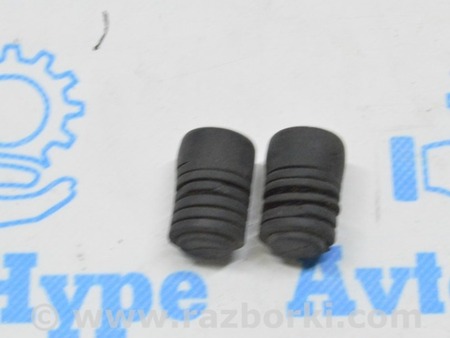 ФОТО Отбойник капота для KIA Optima TF Одесса