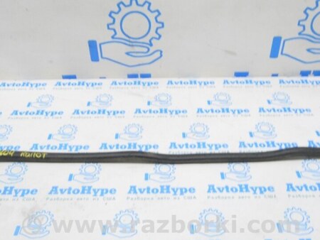 ФОТО Уплотнитель капота передний для KIA Optima TF Одеса