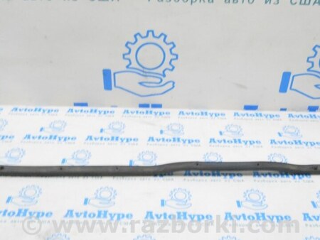 ФОТО Уплотнитель капота передний для KIA Optima TF Одеса