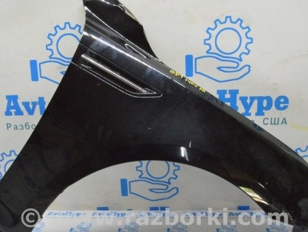 ФОТО Крыло переднее правое для KIA Optima TF Одеса