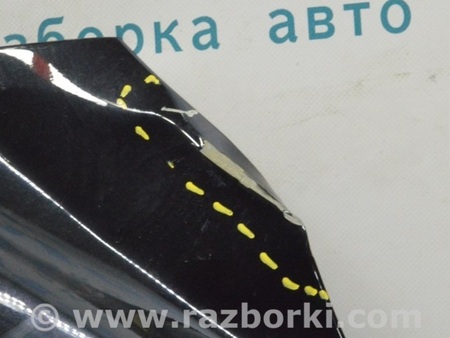 ФОТО Крыло переднее правое для KIA Optima TF Одеса