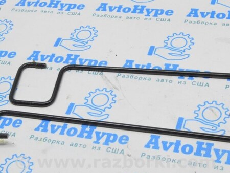 ФОТО Торсион петли крышки для KIA Optima TF Одеса