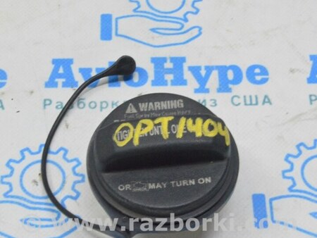 ФОТО Крышка заливной горловины для KIA Optima TF Одеса