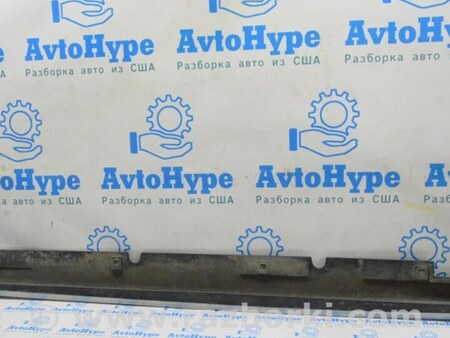 ФОТО Порог левый для KIA Optima TF Одеса