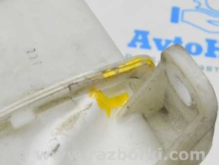 ФОТО Бачок омывателя для KIA Optima TF Одеса