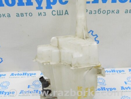 ФОТО Бачок омывателя для KIA Optima TF Одеса