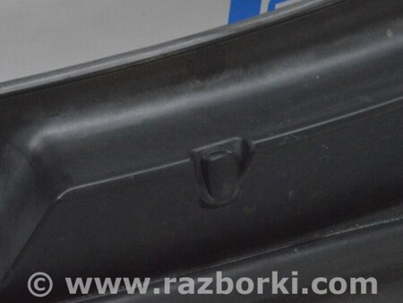 ФОТО Форсунка омывателя лобового для KIA Optima TF Одеса