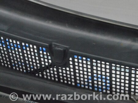 ФОТО Форсунка омывателя лобового для KIA Optima TF Одеса