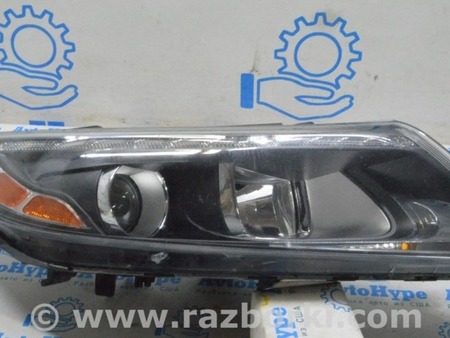 ФОТО Фара передняя правая для KIA Optima TF Одеса