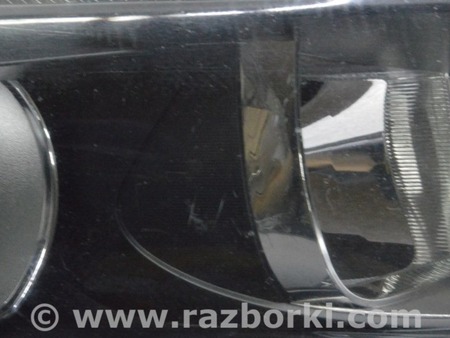 ФОТО Фара передняя правая для KIA Optima TF Одеса