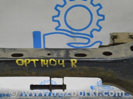 ФОТО Подрамник задний для KIA Optima TF Одеса