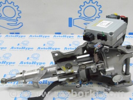 ФОТО Рулевая колонка для KIA Optima TF Одеса