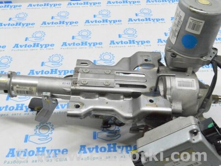 ФОТО Рулевая колонка для KIA Optima TF Одеса