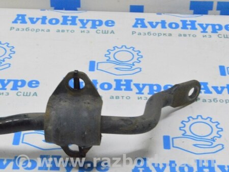 ФОТО Стабилизатор задний для KIA Optima TF Одеса