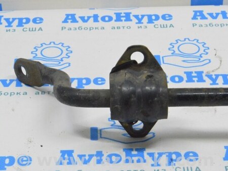 ФОТО Стабилизатор задний для KIA Optima TF Одеса