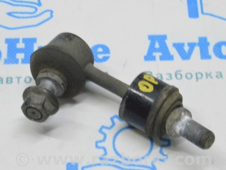 ФОТО Тяга стабилизатора задняя для KIA Optima TF Одеса