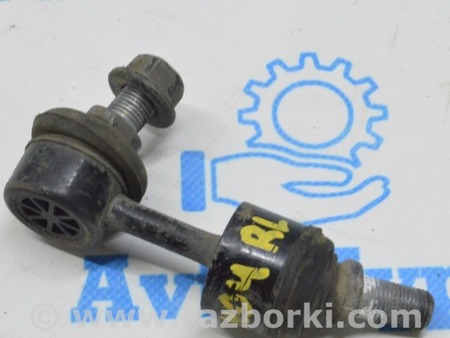 ФОТО Тяга стабилизатора задняя для KIA Optima TF Одеса