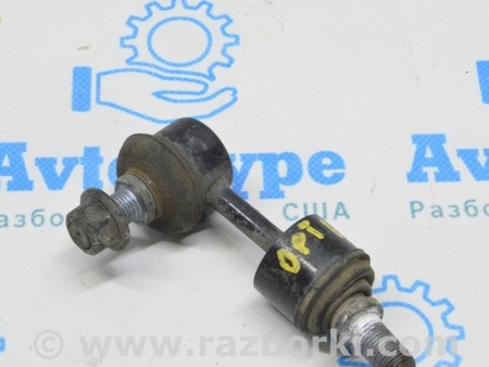 ФОТО Тяга стабилизатора задняя для KIA Optima TF Одеса