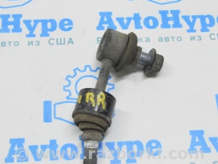 ФОТО Тяга стабилизатора задняя для KIA Optima TF Одеса