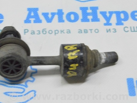 ФОТО Тяга стабилизатора задняя для KIA Optima TF Одеса