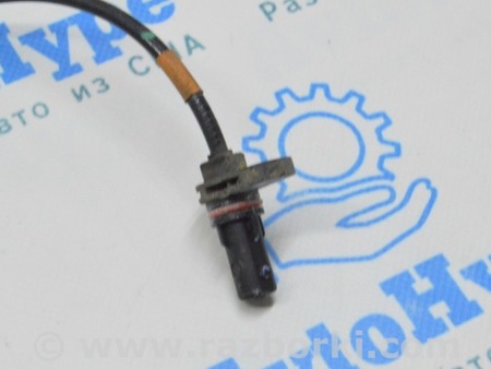 ФОТО Датчик ABS задний для KIA Optima TF Одеса