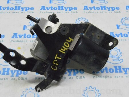 ФОТО Кронштейн тормозного усилителя для KIA Optima TF Одеса