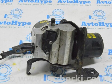 ФОТО Тормозной усилитель brake для KIA Optima TF Одеса