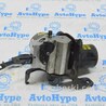 ФОТО Тормозной усилитель brake для KIA Optima TF Одеса