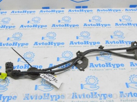 ФОТО Проводка заднего суппорта для KIA Optima TF Одеса