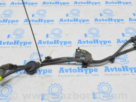 ФОТО Проводка заднего суппорта для KIA Optima TF Одеса