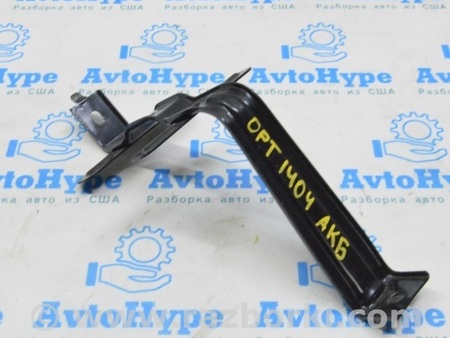 ФОТО Крепление акб для KIA Optima TF Одеса