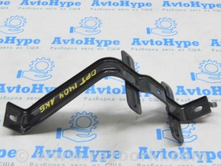 ФОТО Крепление акб для KIA Optima TF Одеса