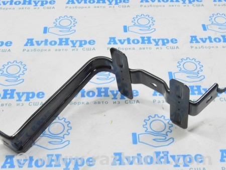 ФОТО Крепление акб для KIA Optima TF Одеса