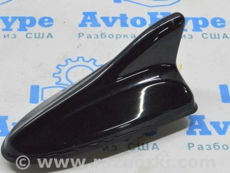 ФОТО Антенна плавник для KIA Optima TF Одеса