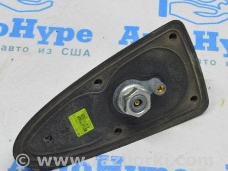 ФОТО Антенна плавник для KIA Optima TF Одеса