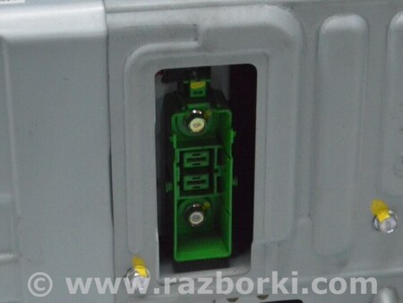 ФОТО Аккумуляторная батарея ВВБ для KIA Optima TF Одеса