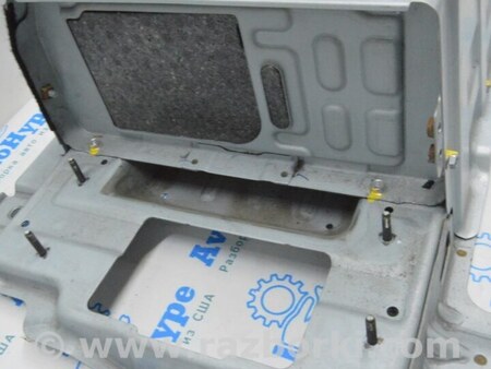 ФОТО Аккумуляторная батарея ВВБ для KIA Optima TF Одеса