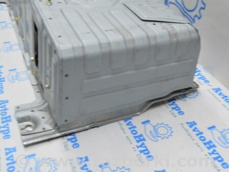 ФОТО Аккумуляторная батарея ВВБ для KIA Optima TF Одеса