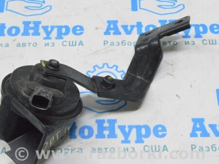 ФОТО Сигнал для KIA Optima TF Одеса