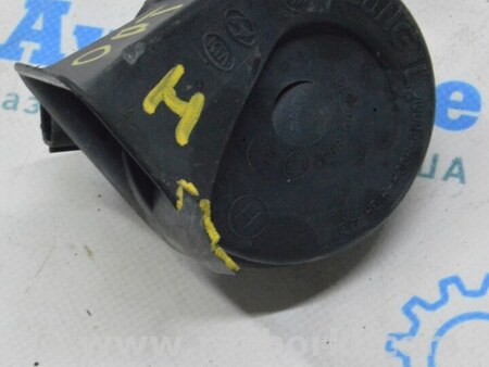 ФОТО Сигнал для KIA Optima TF Одеса