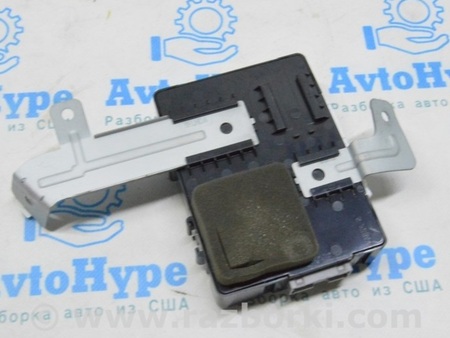 ФОТО Body Control Module для KIA Optima TF Одеса