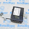 ФОТО Body Control Module для KIA Optima TF Одеса