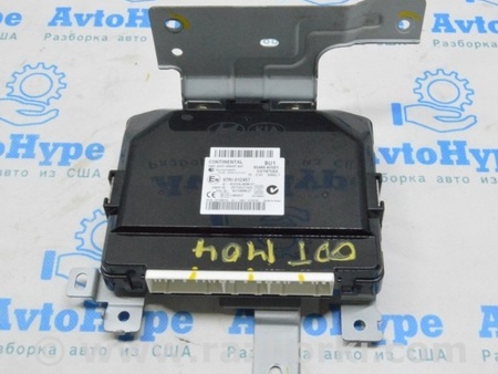ФОТО Keyless Entry Module для KIA Optima TF Одеса