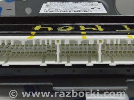 ФОТО Keyless Entry Module для KIA Optima TF Одеса