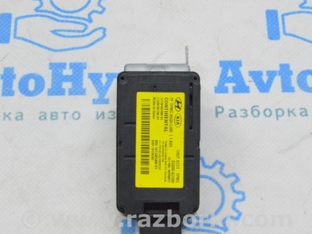 ФОТО Tire Pressure Monitor Sensor TPMS для KIA Optima TF Одеса