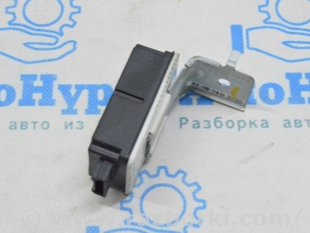 ФОТО Tire Pressure Monitor Sensor TPMS для KIA Optima TF Одеса