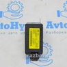 ФОТО Tire Pressure Monitor Sensor TPMS для KIA Optima TF Одеса