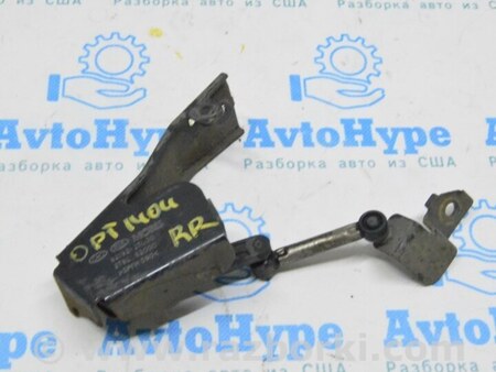 ФОТО Датчик наклона кузова для KIA Optima TF Одесса