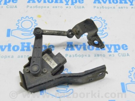 ФОТО Датчик наклона кузова для KIA Optima TF Одесса