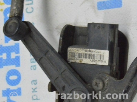 ФОТО Датчик наклона кузова для KIA Optima TF Одесса